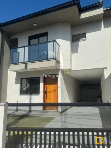 Casa com 3 Quartos à venda, 107m² no Potecas, São José