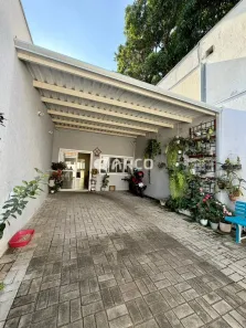 Casa com 2 Quartos à venda, 110m² no Jardim Vale do Sol, São José dos Campos