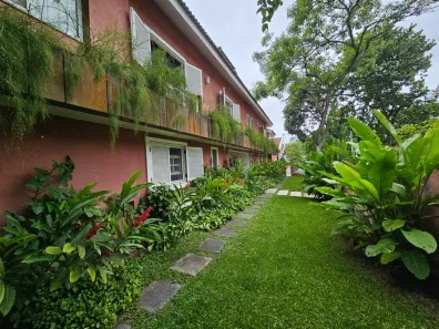 Apartamento com 6 Quartos à venda, 900m² no Barra da Tijuca, Rio de Janeiro