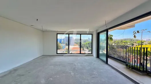 Apartamento com 2 Quartos à venda, 164m² no Jardim Paulista, São Paulo
