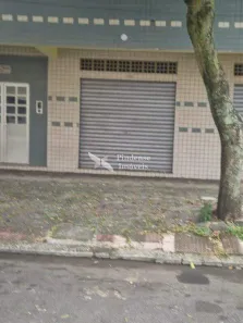 Ponto Comercial para alugar, 25m² no Jardim Atlântico, Serra