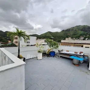  com 3 Quartos à venda, 256m² no Praça Seca, Rio de Janeiro