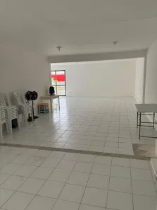 Ponto Comercial à venda, 100m² no Pituba, Salvador