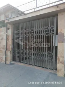 Casa com 3 Quartos para alugar, 100m² no São Dimas, Piracicaba