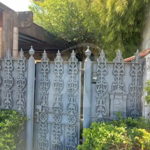 Sobrado com 3 Quartos à venda, 240m² no Vila Medeiros, São Paulo