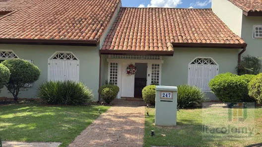 Casa de Condomínio com 5 Quartos à venda, 700m² no Alphaville Residencial Um, Barueri