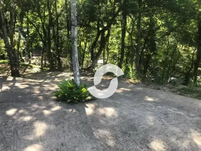 Lote/Terreno à venda, 400m² no Serra Grande, Niterói