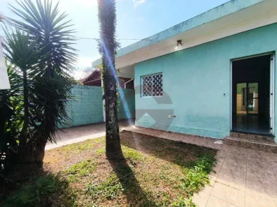 Casa com 3 Quartos à venda, 240m² no Chácara Canta Galo, Cotia