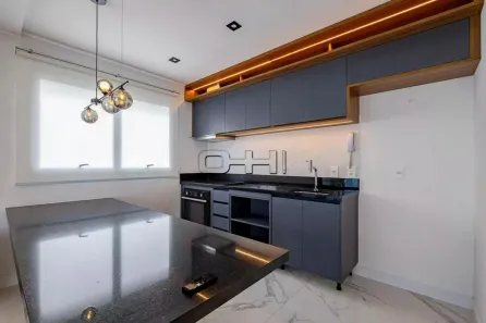 Apartamento com 1 Quarto à venda, 82m² no Jardim Paulista, São Paulo
