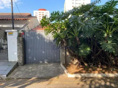 Casa com 3 Quartos à venda, 120m² no Vila Albertina, São Paulo