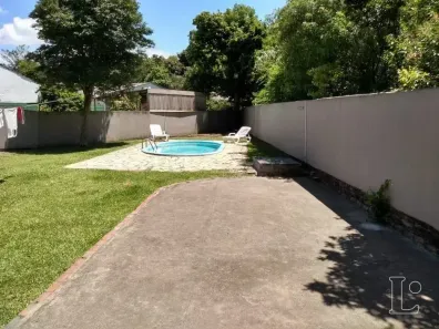 Casa com 5 Quartos à venda, 920m² no Ipanema, Porto Alegre