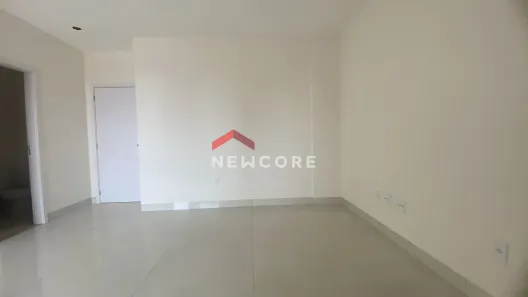 Apartamento com 3 Quartos à venda, 79m² no Santa Mônica, Uberlândia