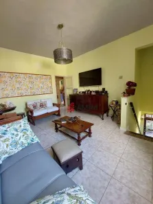 Casa com 2 Quartos à venda, 90m² no Santa Rosa, Niterói