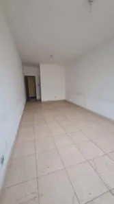 Prédio Comercial com 20 Quartos para venda ou aluguel, 1185m² no Cascadura, Rio de Janeiro