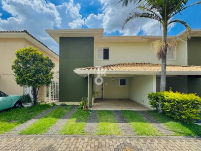 Casa com 3 Quartos à venda, 160m² no Jardim Shangai, Jundiaí