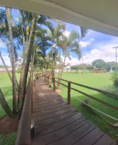 Lote/Terreno à venda, 819m² no Ponta Negra, Natal