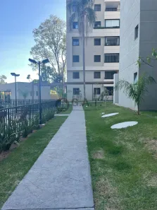 Apartamento com 2 Quartos à venda, 70m² no Jardim América, Sorocaba