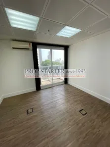 Prédio Comercial para alugar, 28m² no Aclimação, São Paulo