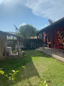 Lote/Terreno à venda, 366m² no Maresias, São Sebastião