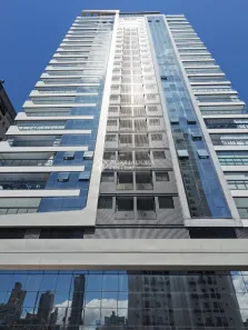 Apartamento com 4 Quartos à venda, 179m² no Meia Praia, Itapema