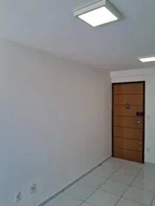 Apartamento com 2 Quartos à venda, 53m² no Tambauzinho, João Pessoa