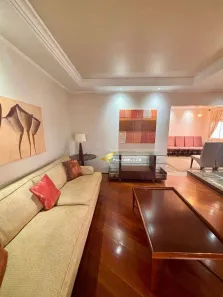 Casa com 3 Quartos à venda, 277m² no Vila Loureiro, Jundiaí