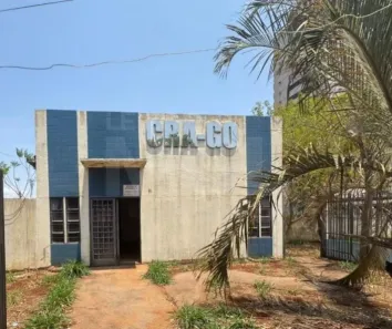 Casa com 2 Quartos à venda, 100m² no Centro, Caldas Novas