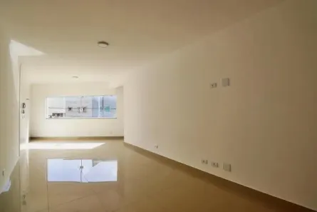 Sobrado com 2 Quartos à venda, 129m² no Parque das Nações, Santo André