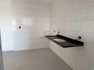 Apartamento com 2 Quartos à venda, 80m² no Real, Praia Grande