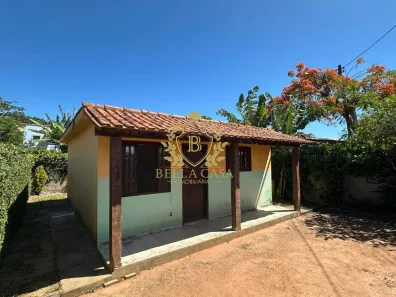 Casa com 2 Quartos à venda, 210m² no Rasa, Armação dos Búzios