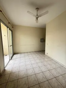 Apartamento com 3 Quartos à venda, 76m² no Parque Senhor do Bonfim, Taubaté