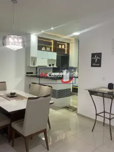 Casa com 2 Quartos à venda, 200m² no Vila Rezende, Franca