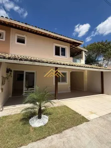 Apartamento com 3 Quartos à venda, 240m² no Piatã, Salvador