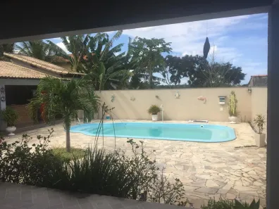 Casa com 2 Quartos à venda, 150m² no Vilatur, Saquarema