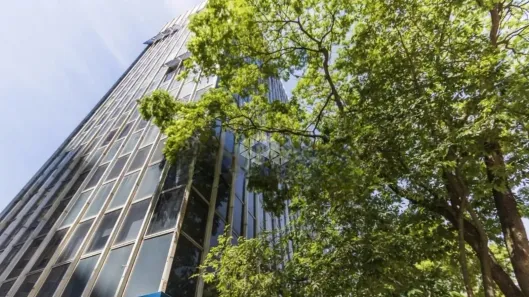 Sala Comercial à venda, 289m² no Centro Histórico, Porto Alegre