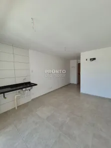 Flat com 1 Quarto à venda, 23m² no Tamandaré, Tamandaré