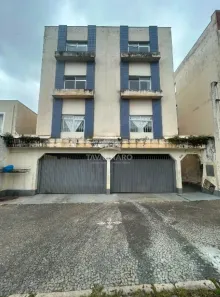 Apartamento com 2 Quartos para alugar, 70m² no Centro, Ponta Grossa