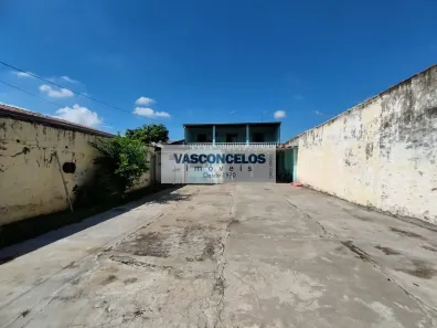 Casa com 3 Quartos à venda, 216m² no Vila Industrial, São José dos Campos