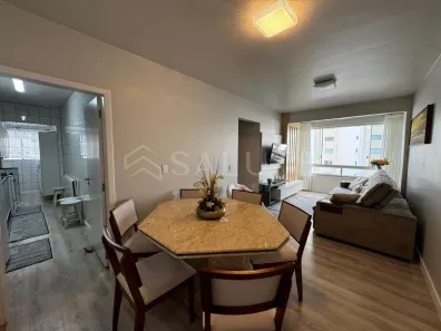 Apartamento com 3 Quartos à venda, 73m² no Centro, Balneário Camboriú