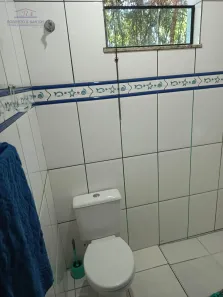 Casa de Condomínio com 3 Quartos à venda, 232m² no São Vicente, Mairiporã