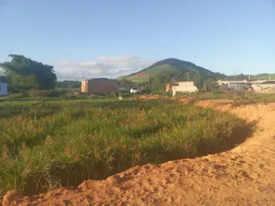 Lote/Terreno à venda, 180m² no Ajuda de Cima, Macaé