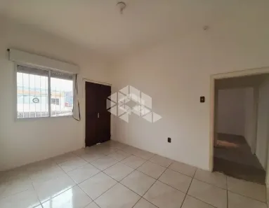 Apartamento com 2 Quartos à venda, 50m² no São Geraldo, Porto Alegre