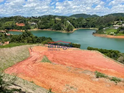 Lote/Terreno à venda, 7970m² no Chácaras Condomínio Recanto Pássaros II, Jacareí