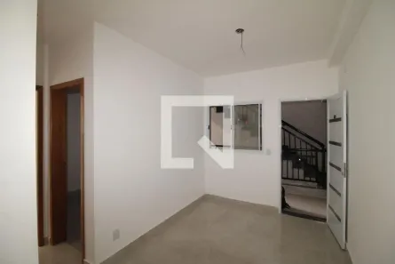 Apartamento com 2 Quartos à venda, 41m² no Vila Isolina Mazzei, São Paulo