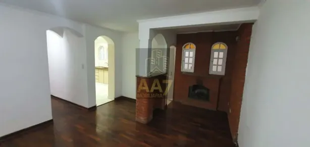 Casa com 3 Quartos para alugar, 140m² no Cidade dos Bandeirantes, São Paulo
