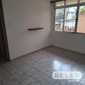 Apartamento com 1 Quarto à venda, 37m² no Jardim São Paulo(Zona Norte), São Paulo