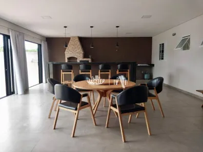 Fazenda/Sítio com 2 Quartos à venda, 153m² no Alvorada do Sul, Alvorada do Sul