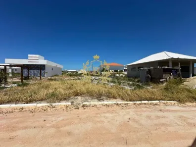 Lote/Terreno à venda, 486m² no Pernambuca, Arraial do Cabo