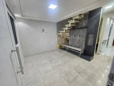 Casa de Condomínio com 3 Quartos à venda, 165m² no Roncáglia, Valinhos