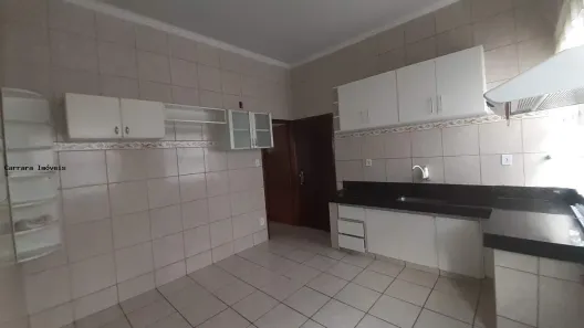 Apartamento com 3 Quartos à venda, 164m² no Lídice, Uberlândia